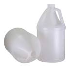 Plastic Jugs