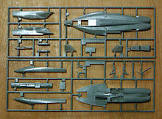 Plastic Model Kits