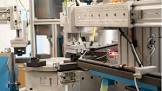 Plastic Molding Services