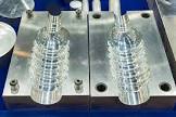 Plastic Molding