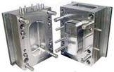 Plastic Molds