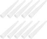 Plastic Nozzles