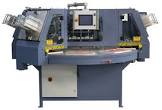 Plastic Packaging Machines