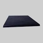 Plastic Pads