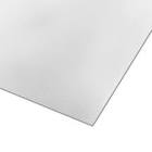 Plastic Panel