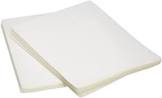 Plastic Paper