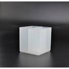 Plastic Pen Holder