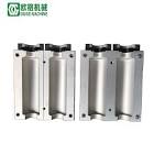 Plastic Pet Mould