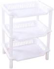 Plastic Rack