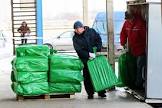 Plastic Recycling Service