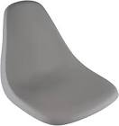 Plastic Seats