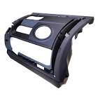 Plastic Spare Parts