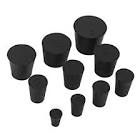 Plastic Stoppers