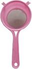 Plastic Strainers