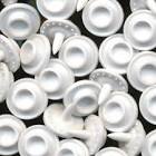 Plastic Studs