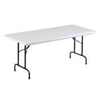 Plastic Tables