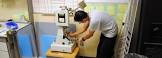 Plastic Testing Services