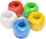 Plastic Twine