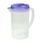 Plastic Water Jug