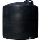 Plastic Water Tank