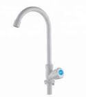 Plastic Water Tap