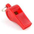 Plastic Whistle
