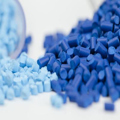 Plastic Additives