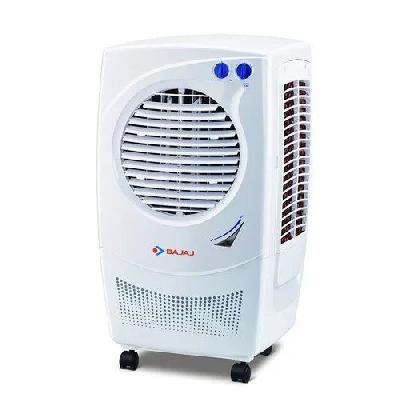 Plastic Air Cooler 