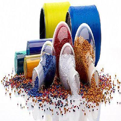 Plastic Antioxidants 