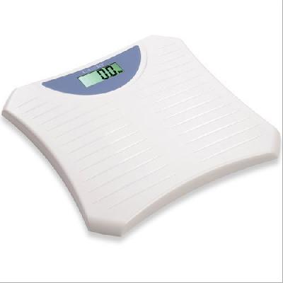 Plastic Body Scale