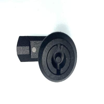 Plastic Cam Locks