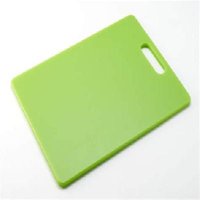 Plastic Chopping Board