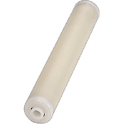 Plastic Conveyor Roller