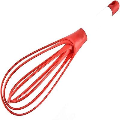 Plastic Egg Beater