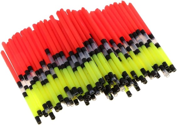 Plastic Fishing Float