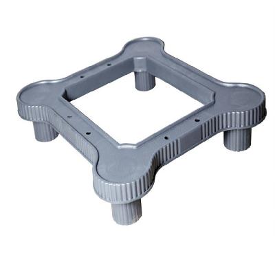 Plastic Fridge Stand