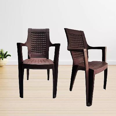 Plastic Furniture & Supplies
