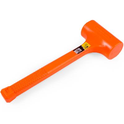 Plastic Hammer 