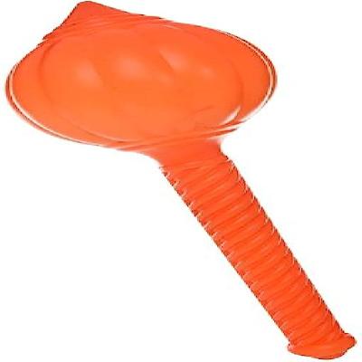 Plastic Hanuman Gada