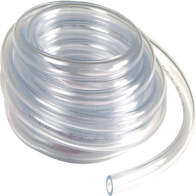Plastic Hose Pipe