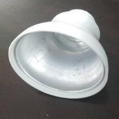 Plastic LED Light Housing