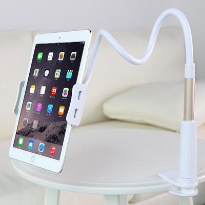 Plastic Mobile Holder