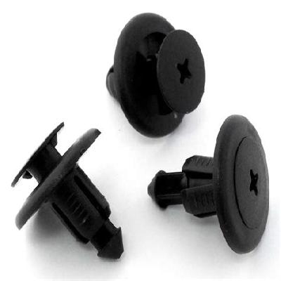 Plastic Rivet