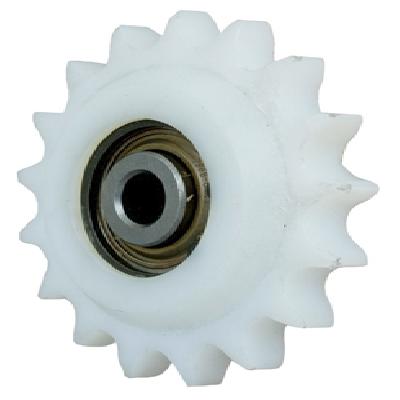 Plastic Sprocket