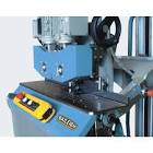 Plate Beveling Machine