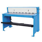 Plate Cutting Machines
