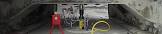 Plate Load Testing Services