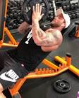 Plate Press