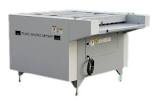 Plate Processor