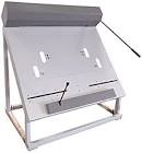 Plate Punch